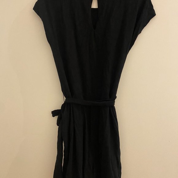 Romper - Picture 2 of 2